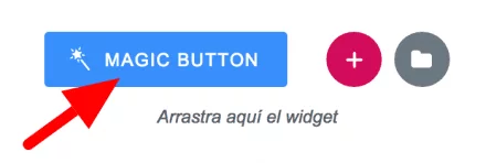 magic button 3