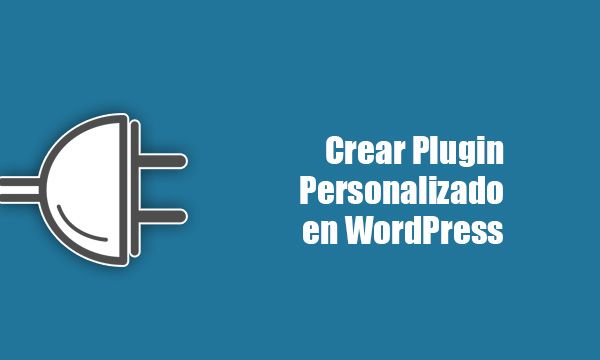 Lee más sobre el artículo Crear Plugins para WordPress